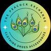 thepeacockexch